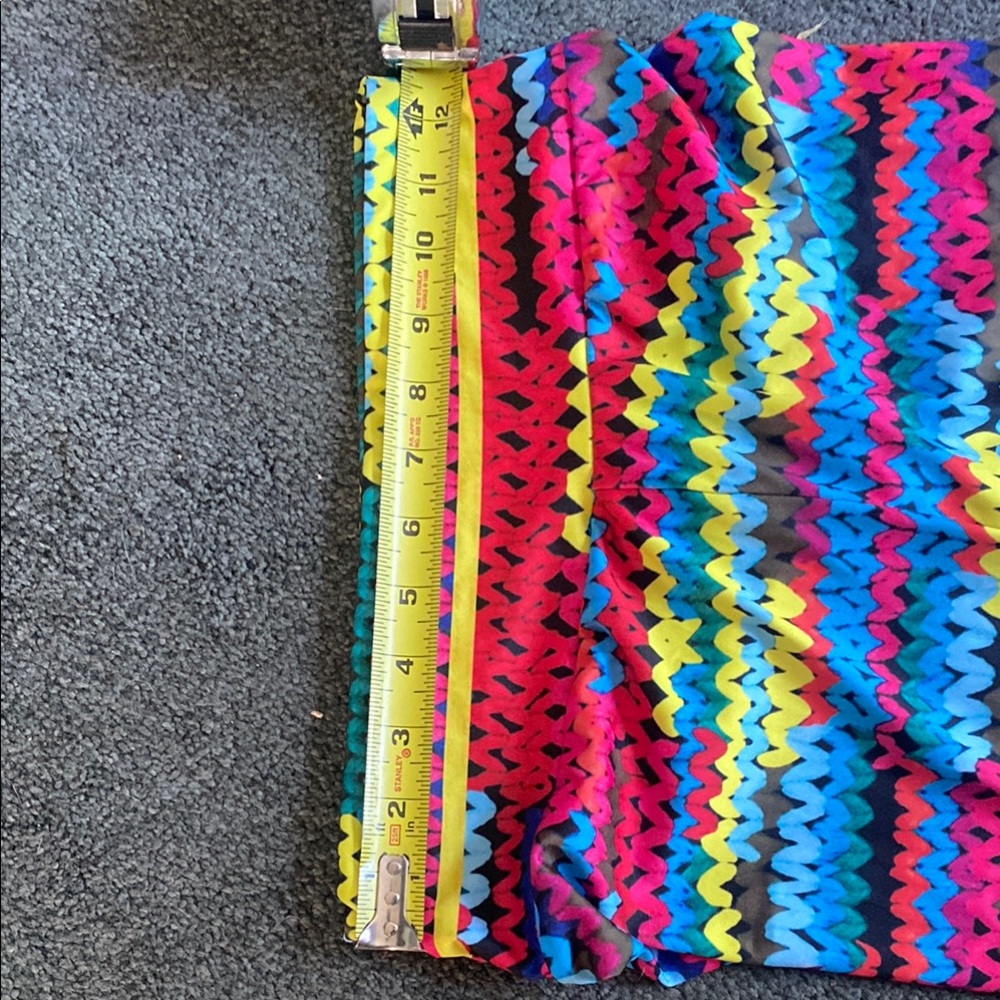Colorful Leggings - Picture 7 of 7